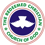 the redeemed hymnal android application logo